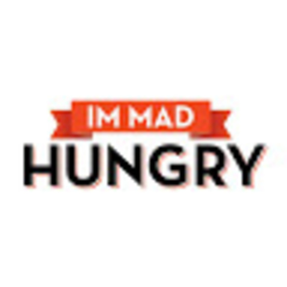 mmadhungry